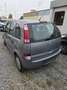 Opel Meriva Meriva 1.6i SE Cosmo Gris - thumbnail 5