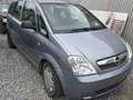 Opel Meriva Meriva 1.6i SE Cosmo Gris - thumbnail 7