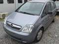 Opel Meriva Meriva 1.6i SE Cosmo Gris - thumbnail 6
