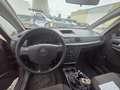 Opel Meriva Meriva 1.6i SE Cosmo Gris - thumbnail 3