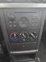 Opel Meriva Meriva 1.6i SE Cosmo Gris - thumbnail 2