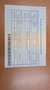 Opel Meriva Meriva 1.6i SE Cosmo Gris - thumbnail 9