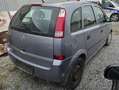 Opel Meriva Meriva 1.6i SE Cosmo Gris - thumbnail 1