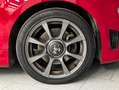 Abarth 595 1.4 T-Jet 165cv Turismo Rosso - thumbnail 3