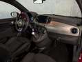 Abarth 595 1.4 T-Jet 165cv Turismo Rosso - thumbnail 10
