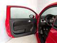 Abarth 595 1.4 T-Jet 165cv Turismo Rosso - thumbnail 16