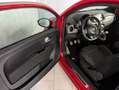 Abarth 595 1.4 T-Jet 165cv Turismo Rosso - thumbnail 17