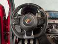 Abarth 595 1.4 T-Jet 165cv Turismo Rosso - thumbnail 7