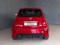 Abarth 595 1.4 T-Jet 165cv Turismo Rosso - thumbnail 12