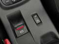 Renault Megane III 1.5 dCi Grandtour Limited / Autom. Brun - thumbnail 20