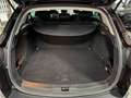 Renault Megane III 1.5 dCi Grandtour Limited / Autom. Brun - thumbnail 16