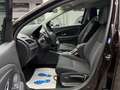 Renault Megane III 1.5 dCi Grandtour Limited / Autom. Brun - thumbnail 11