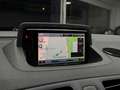 Renault Megane III 1.5 dCi Grandtour Limited / Autom. Brun - thumbnail 17