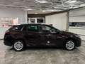 Renault Megane III 1.5 dCi Grandtour Limited / Autom. Brun - thumbnail 5