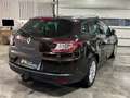 Renault Megane III 1.5 dCi Grandtour Limited / Autom. Brun - thumbnail 4