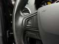 Renault Megane III 1.5 dCi Grandtour Limited / Autom. Brun - thumbnail 22