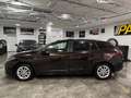 Renault Megane III 1.5 dCi Grandtour Limited / Autom. Brun - thumbnail 2