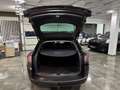 Renault Megane III 1.5 dCi Grandtour Limited / Autom. Brun - thumbnail 15