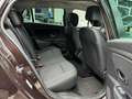 Renault Megane III 1.5 dCi Grandtour Limited / Autom. Brun - thumbnail 13