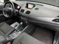 Renault Megane III 1.5 dCi Grandtour Limited / Autom. Brun - thumbnail 7
