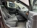 Renault Megane III 1.5 dCi Grandtour Limited / Autom. Brun - thumbnail 14