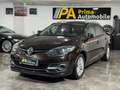 Renault Megane III 1.5 dCi Grandtour Limited / Autom. Brun - thumbnail 1