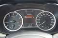 Nissan Micra 1.0 N-Way Sitzheizung Android Apple PDC Wit - thumbnail 21