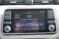 Nissan Micra 1.0 N-Way Sitzheizung Android Apple PDC Wit - thumbnail 15
