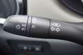 Nissan Micra 1.0 N-Way Sitzheizung Android Apple PDC Wit - thumbnail 23