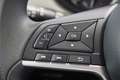 Nissan Micra 1.0 N-Way Sitzheizung Android Apple PDC Wit - thumbnail 25