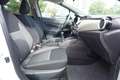 Nissan Micra 1.0 N-Way Sitzheizung Android Apple PDC Wit - thumbnail 30
