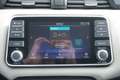 Nissan Micra 1.0 N-Way Sitzheizung Android Apple PDC Wit - thumbnail 17