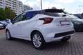 Nissan Micra 1.0 N-Way Sitzheizung Android Apple PDC Wit - thumbnail 4