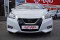 Nissan Micra 1.0 N-Way Sitzheizung Android Apple PDC Wit - thumbnail 9
