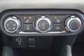 Nissan Micra 1.0 N-Way Sitzheizung Android Apple PDC Wit - thumbnail 18