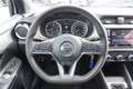 Nissan Micra 1.0 N-Way Sitzheizung Android Apple PDC Wit - thumbnail 14