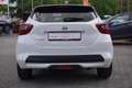 Nissan Micra 1.0 N-Way Sitzheizung Android Apple PDC Wit - thumbnail 5