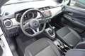 Nissan Micra 1.0 N-Way Sitzheizung Android Apple PDC Wit - thumbnail 11