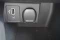 Nissan Micra 1.0 N-Way Sitzheizung Android Apple PDC Wit - thumbnail 19