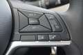 Nissan Micra 1.0 N-Way Sitzheizung Android Apple PDC Wit - thumbnail 26