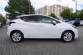 Nissan Micra 1.0 N-Way Sitzheizung Android Apple PDC Wit - thumbnail 7