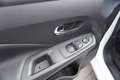 Nissan Micra 1.0 N-Way Sitzheizung Android Apple PDC Wit - thumbnail 28