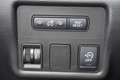 Nissan Micra 1.0 N-Way Sitzheizung Android Apple PDC Wit - thumbnail 27