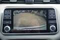 Nissan Micra 1.0 N-Way Sitzheizung Android Apple PDC Wit - thumbnail 16