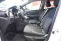 Nissan Micra 1.0 N-Way Sitzheizung Android Apple PDC Wit - thumbnail 29