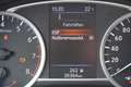 Nissan Micra 1.0 N-Way Sitzheizung Android Apple PDC Wit - thumbnail 22
