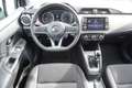 Nissan Micra 1.0 N-Way Sitzheizung Android Apple PDC Wit - thumbnail 13