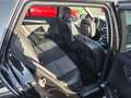 Mercedes-Benz C 220 -T-Modell Harman-Kardon Navi PDZ Tempo Schwarz - thumbnail 14