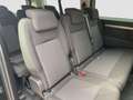 Citroen Spacetourer SpaceTourer Plus XL BlueHDI 180 S&S EAT 8 Schwarz - thumbnail 17