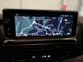 Citroen Spacetourer SpaceTourer Plus XL BlueHDI 180 S&S EAT 8 Nero - thumbnail 10